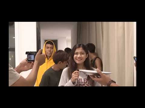 perghh jawapn elya am atau allah?