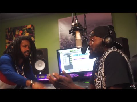 Asuzu - Take This Time Featuring Nevaless Produced by Ca$hMoneyAP