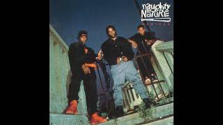 Naughty By Nature - O.P.P.