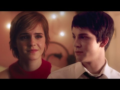 The Perks of Being a Wallflower (Trailer)