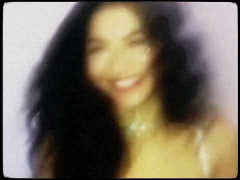 Leonarda - Šteta Je