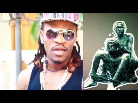 VAG LAVI - RIEN DE NOUVEAU DANS LE MONDE (OFFICIAL VIDEO)