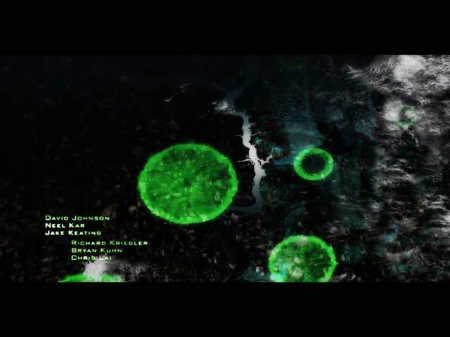 Buy Call of Duty: Modern Warfare 2 Bundle PC Steam Account - Giftable ...