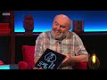 Richard Osman's House of Games - S05E41 (11 Oct 2021)
