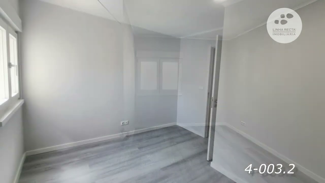Vídeo do imóvel