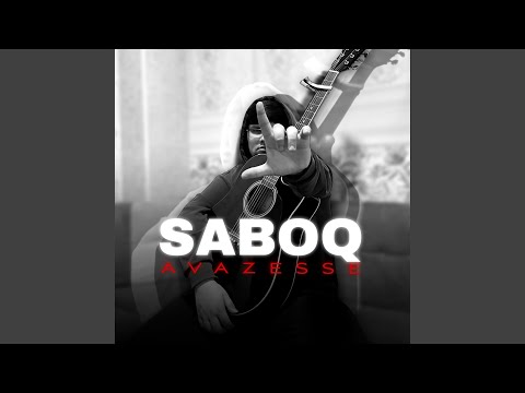 Saboq