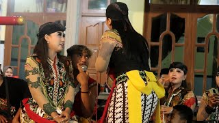 Download lagu Maharani Marah Beneran !! SAAT KENTONG MANGKU MALLA DIDEPAN MATANYA mp3 Download lagu Maharani Marah Beneran !! SAAT KENTONG MANGKU MALLA DIDEPAN MATANYA mp3