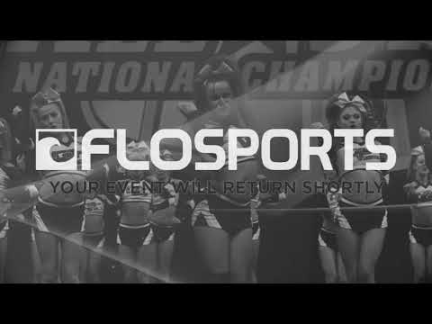 2018 Marine Corps US Open/UWW Junior Freestyle 70 Rnd Of 32 - AJ Jaffe (Harv) Vs. Jacob Wright (Va