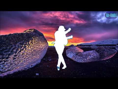 Tina Turner  -  Simply The Best  (remix)