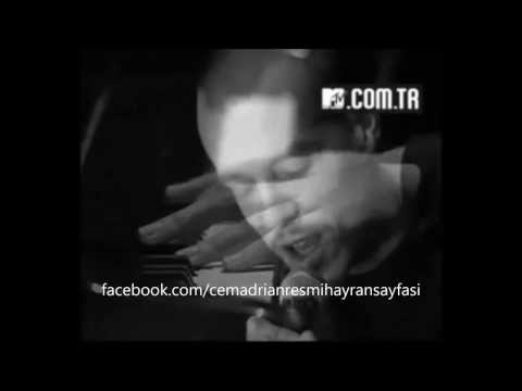 download lagu mp3 mp4 Cem Adrian Albums, download lagu Cem Adrian Albums gratis, unduh video klip Download Cem Adrian Albums Mp3 dan Mp4 320kbps Gratis