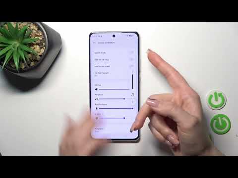 How to Unmute Ringtone in OPPO Reno 10 Pro – Turn On Ringtone