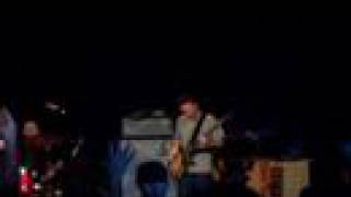 Clutch Encore: Jam/Big News I/Animal Farm