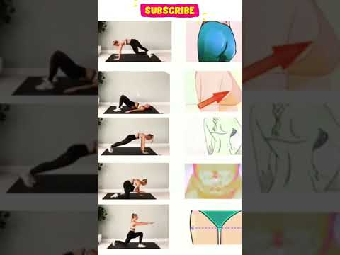 🔥🔥15 Minute Yoga For Beginners🔥🔥 #youtubeshorts #shorts #yogaforbeginners