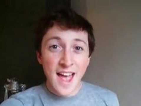 NewYorkSpaBlog.com - Russian Banya - Okeanos