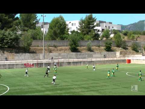 1 parte  CIDE - AT RAFAL