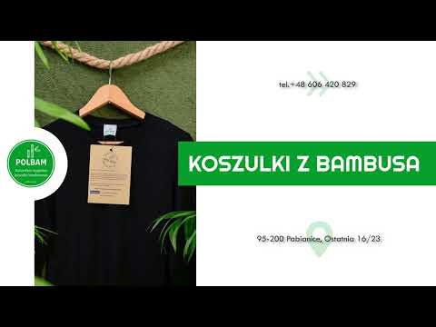 Pancmod-Jsc Jacek Sęczkowski - video