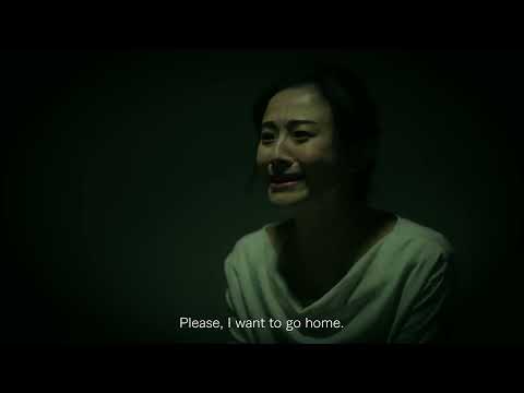 法律学科 "What's your judgment? " Part1（English subtitles）「刑事訴訟（捜査編）」英語字幕版  #英語版
