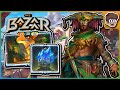 The New Quest Items Are Extremely Cool The Bazaar
