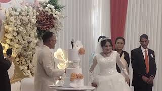 Download lagu Peit ieit I mei ipa iathoh i khun khatduh, Ritaness we'd Shai/ From Nongkasen to Markasa. mp3