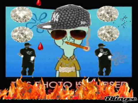 Dirty Dollar (Parody of Lil Wayne's Bill Gates)