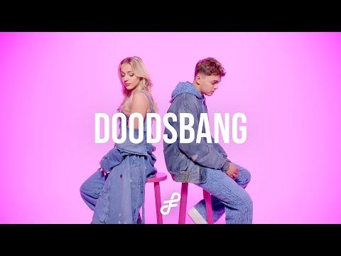 FLEMMING & Emma Heesters - Doodsbang (Official video)