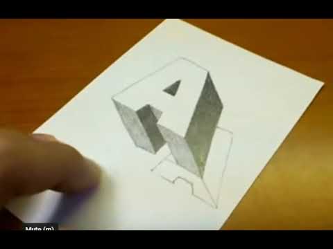 Videos from Drawing Art