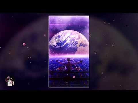 (FREE) Sad Guitar PNL Type Beat - "The World or Nothing" | Cloud Rap Type Beat