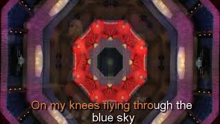 pureNRG - Pray (Sing Along)