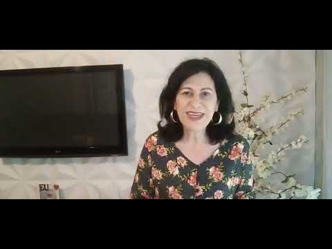 Devocional : Abençoando o seu dia : Isaías : 64 : 4