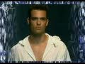 Exte Homme PE 2000 FashionTV FTV Com