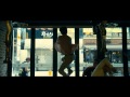 Running Man | Teaser Trailer [HD] | 20th Century FOX