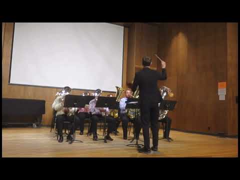 Solaris II - Kevin Day