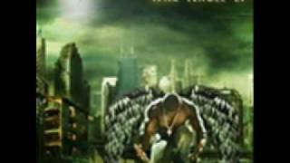 NEWW 50 Cent - Cream 2009!!!!!!