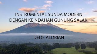 Download lagu Instrumental Sunda Modern Rock Gamelan,Suling & Gitar - Dede Aldrian (Voice Of Ethnic) mp3 Download lagu Instrumental Sunda Modern Rock Gamelan,Suling & Gitar - Dede Aldrian (Voice Of Ethnic) mp3