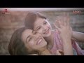 Kriti Sanon Best Funny Commercials Harshaali Malhotra Kirti Sanon Ads