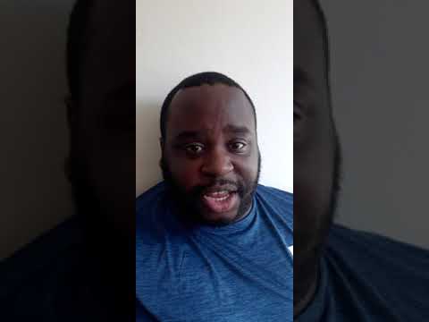 K Proverbs Karma is a Bi**h