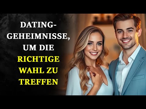 7 erstaunliche Tipps für Sigma-Frauen: So findest du den perfekten Partner beim Dating