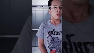 Download lagu PTWST - Hospital Elevator mp3