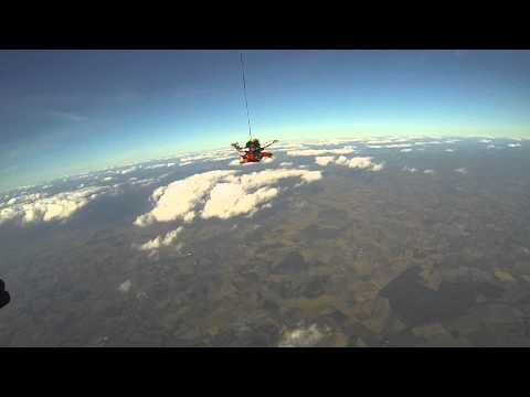 2014 09 27 Tandem Birger