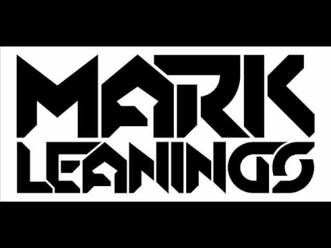 Mark Leanings - Guiding Light (Matt Skyer Remix) [KEARNAGE]