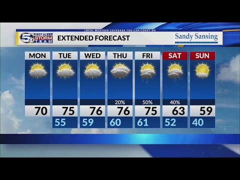 Pet of the Week: Stoney, the Frenchie - YouTube