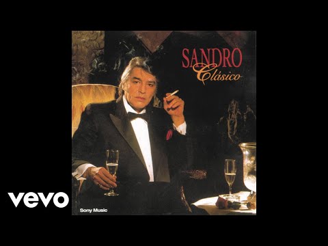 Sigamos Pecando - Sandro