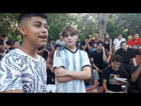 Rich,  Darax,  Josek, Juanjo, Verz - Filtros Vol. 2 ESR