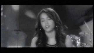 Miley Cyrus - Super Girl