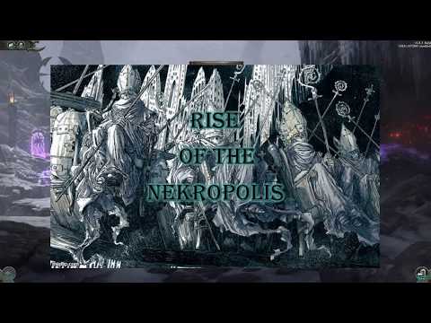 Una stagione epica: Il Clan NK.