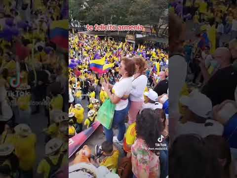 armenia quindio.