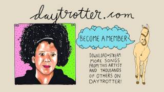Kimya Dawson - Sunbeams and Some Beans - Daytrotter Session