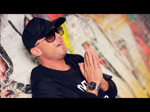 Blondu de la Timisoara - Eram fericit fara bani in buzunare [Videoclip] 2022