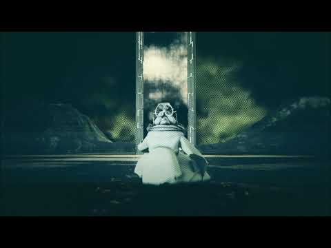 ｌｏ－ｐｏｗｅｒ．ｍｏｄｅ／／０１４