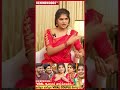 Hasini மாதிரி பண்றேனா Tamizha Tamizha Viral Couple Reply To Trolls